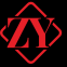 Shenzhen Zhongyi Smart Card Technology Co., Ltd.