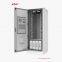 32U Power Cabinet Electrical Housing  19-Inch Mounting for 6KW Telecom Equipment
