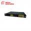 AB	1775-MED	Processor Memory Module