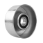Spannrolle für MITSUBISHI, Teile-Nr. 1345A078