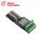 ICS TRIPLEX T9881 8 Channel Analogue Output TA Module new