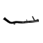 Engine Coolant Pipe For HONDA Parts No.19505P0A000