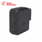 EMERSON KC3011X1-BA1 12P6749X062 CHARM Anschlusssockel auf Lager