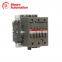 ABB A50-30-11 1SBL351001R8011 Contactor NEW IN STOCK