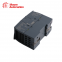 SIEMENS 6ES7221-1BF32-0XB0 Módulo de E/S PLC en stock