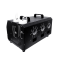 2025 New Stage Three Hole LED Smoke Bubble for Music Festival /Theater /Park /Cultural Tourism /Camping /Theme Park /Bar /pool