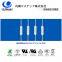 Anzendengu Thermal Fuse V0F TF76 2A 250V