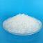 Manufacturer Raw Material Type C Silica Gel 2-5mm Coarse Pore Ball Pellet Catalyst Carrier