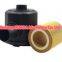 Air Compressor Air Filter Element 89758129     89265300     89243778     84217229     84376809