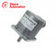 ALLEN BRADLEY 845H-SJDZ24FWY2C
