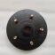 Brake Drum for AGT KRW23 Manual Wheel Loader