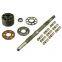Hydraulische Ersatzteile Reparaturkit, Hydraulik-Kolbenpumpe ZW220, TM22, TPVT1200, Hydraulikpumpenteile Ersatzteile