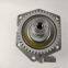 Heavy Truck Excavator Diesel Engine Parts Accessory Drive Support 3022725 for K38 K50