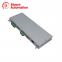 PROVIB TECH PT2060/91-A0-H