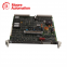 ABB 216VE61B HESG324258R11 HESG324257/E