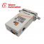 LINTEC MC-3000E MC-3102E-NC N2 500 SCCM