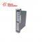 MODICON AS-B805-016