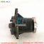 Pompe à eau pour moteur 3066 C6.4 178-6633 1786633 pour CAT