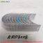 engine parts 2006 Conrod Bearing Std KRP3008 fit for perkins