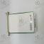 HIMA F3430 Industrial Grade Relay Module for Reliable Control