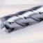 High Quallity CNC Cutting Tool Brill Bit D4-D20