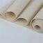 fiberglass filter bag
