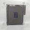 Fault tolerant digital input module ICS Triplex T8311