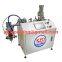 High Frequency Transformer potting machine AB part dispenser machine Automated dispensing equipment