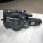 A10VD17 A10VD28 A10VD43 Series A10VD43SR1RS5-944 Hydraulic Pump A10VD43SR1RS5-972-5 Plunger Pump