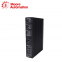 Triconex MP3101