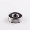 Deep groove ball bearing 6201-2RS