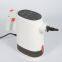 Instant-heating Steam Cleaner