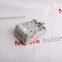 ABB AI801/3BSE020512R1