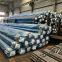 ASME SA-210/SA-210M-2019 SA-210C Seamless Tube SA-210C Boiler Tube SA210C Superheater Tube