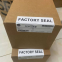 Em estoque, fonte de alimenta??o CompactLogix 1768-PA3 com entrada de 120/240VAC, 3.5A/24V DC 1768PA3