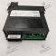 Allen-Bradley 1756-OW16I Module de sortie discrète