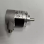 Pepperl+Fuchs Encoder ENA58IL-S10CA5-1213B06-ABP neu und original. Anfragen willkommen.