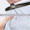 Thick Self-Seal Adhesive Waterproof Tear-Proof Shipping Mailer Courier Bag for Underwear Socks Skirts Hats Shirts Pants and Shoes and Makeup