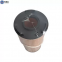Mercedes-Benz oil filter element OM457 engine accessories A4571840225, A0001802909 original factory