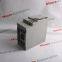 Allen Bradley2094-BC02-M02-S