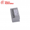Allen Bradley1794-OE4