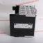Allen Bradley1756-A4