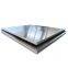 Manufacturer  Aluminum Plate/sheet/busbar Gb/jis/en/din Colorful For Machinery And Equipment