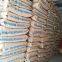 Changchun PBT 2100-202B Resina de plástico de PBT no reforzada y retardante de llama V0 en partículas para moldeo por inyección y extrusión