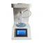 Mechanical Impurity Tester