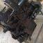 Good Price 4 Stroke Doosan DE08TIS Construction Machinery Engine for Sale