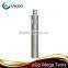 Original Joyetech eGo One Mega Twist + 2300mAh Kit with Cubis Pro Tank Joyetech eGo One Mega