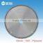 12" plywood cutting carbide saw blade