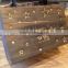 Personalised Wooden Keepsake Box Jewellery Box Trinket Box Memory Box Gift Box