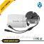 Global Trade 1.3Mega Pixel TVI IR Weatherproof Bullet 720P Camera CCTV TVI Smart